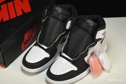 Retro 1 Jordan Stage Haze High OG 1110
